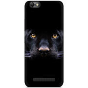 Чехол Uprint Lenovo A2020 Vibe C 