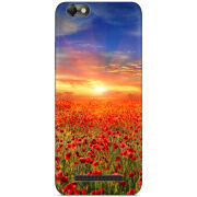 Чехол Uprint Lenovo A2020 Vibe C 