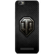 Чехол Uprint Lenovo A2020 Vibe C 