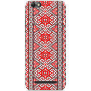 Чехол Uprint Lenovo A2020 Vibe C 