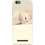 Чехол Uprint Lenovo A2020 Vibe C 