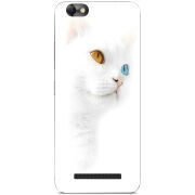 Чехол Uprint Lenovo A2020 Vibe C 