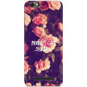 Чехол Uprint Lenovo A2020 Vibe C 