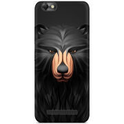 Чехол Uprint Lenovo A2020 Vibe C 