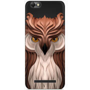 Чехол Uprint Lenovo A2020 Vibe C 