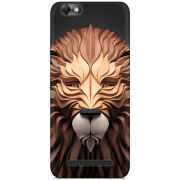Чехол Uprint Lenovo A2020 Vibe C 