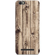 Чехол Uprint Lenovo A2020 Vibe C 