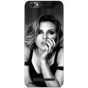 Чехол Uprint Lenovo A2020 Vibe C 