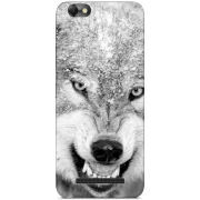 Чехол Uprint Lenovo A2020 Vibe C 
