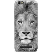 Чехол Uprint Lenovo A2020 Vibe C 