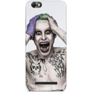 Чехол Uprint Lenovo A2020 Vibe C 
