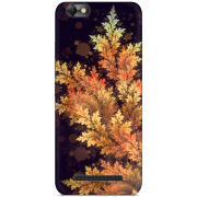 Чехол Uprint Lenovo A2020 Vibe C 