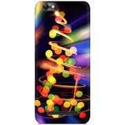 Чехол Uprint Lenovo A2020 Vibe C 