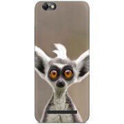 Чехол Uprint Lenovo A2020 Vibe C 