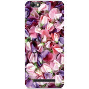 Чехол Uprint Lenovo A2020 Vibe C 