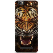 Чехол Uprint Lenovo A2020 Vibe C 