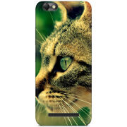 Чехол Uprint Lenovo A2020 Vibe C 