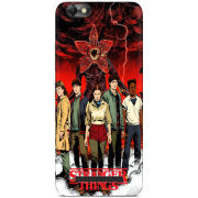 Чехол Uprint Lenovo A2020 Vibe C 