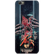 Чехол Uprint Lenovo A2020 Vibe C 