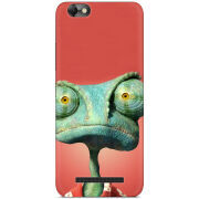 Чехол Uprint Lenovo A2020 Vibe C 
