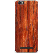 Чехол Uprint Lenovo A2020 Vibe C 