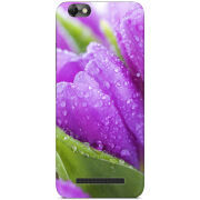 Чехол Uprint Lenovo A2020 Vibe C 