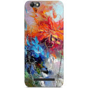 Чехол Uprint Lenovo A2020 Vibe C 