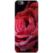 Чехол Uprint Lenovo A2020 Vibe C 
