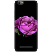 Чехол Uprint Lenovo A2020 Vibe C 