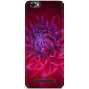Чехол Uprint Lenovo A2020 Vibe C 