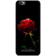 Чехол Uprint Lenovo A2020 Vibe C 