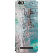 Чехол Uprint Lenovo A2020 Vibe C 