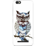 Чехол Uprint Lenovo A2020 Vibe C 