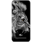 Чехол Uprint Lenovo A2020 Vibe C 