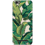 Чехол Uprint Lenovo A2020 Vibe C 