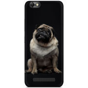Чехол Uprint Lenovo A2020 Vibe C 