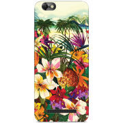 Чехол Uprint Lenovo A2020 Vibe C 