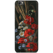 Чехол Uprint Lenovo A2020 Vibe C 