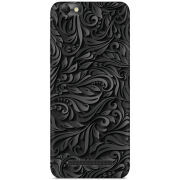 Чехол Uprint Lenovo A2020 Vibe C 