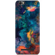 Чехол Uprint Lenovo A2020 Vibe C 