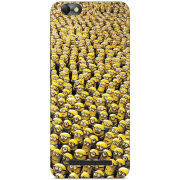 Чехол Uprint Lenovo A2020 Vibe C 