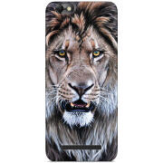 Чехол Uprint Lenovo A2020 Vibe C 