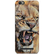 Чехол Uprint Lenovo A2020 Vibe C 