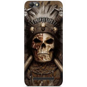 Чехол Uprint Lenovo A2020 Vibe C 