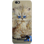Чехол Uprint Lenovo A2020 Vibe C 