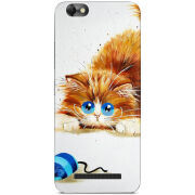 Чехол Uprint Lenovo A2020 Vibe C 
