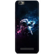 Чехол Uprint Lenovo A2020 Vibe C 