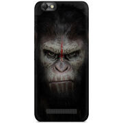Чехол Uprint Lenovo A2020 Vibe C 