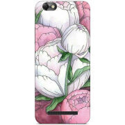 Чехол Uprint Lenovo A2020 Vibe C 