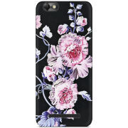 Чехол Uprint Lenovo A2020 Vibe C 